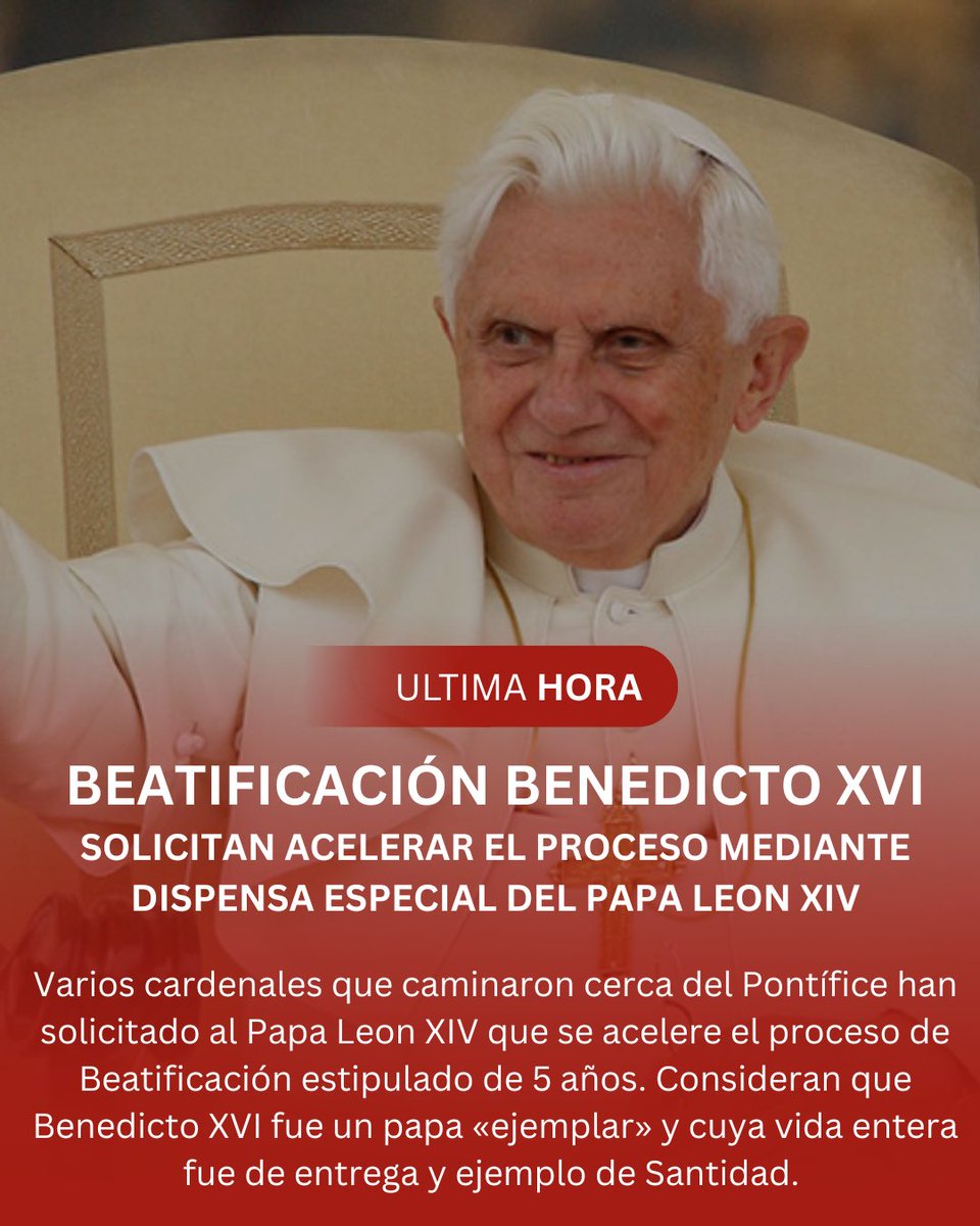 Pablo Hertfelder Garcia-Conde tweet media