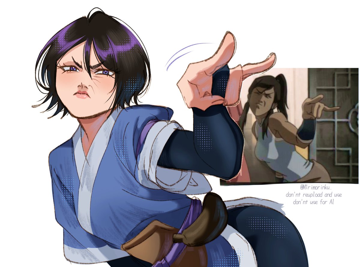 Salomon Isaac tweet media