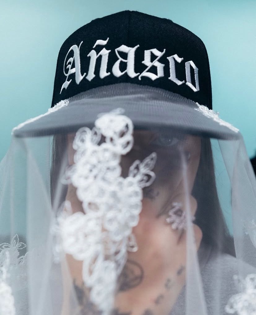 de añasco para el mundo