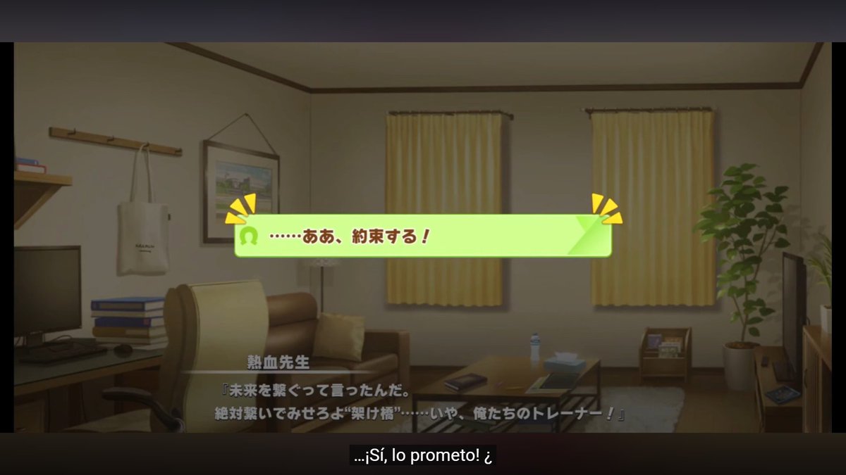 Ac Torena tweet media