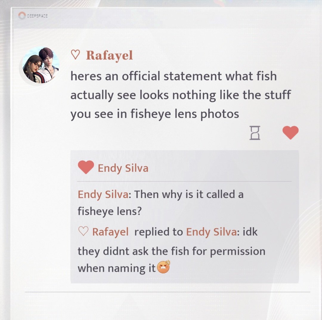 Endy 🫀 tweet media