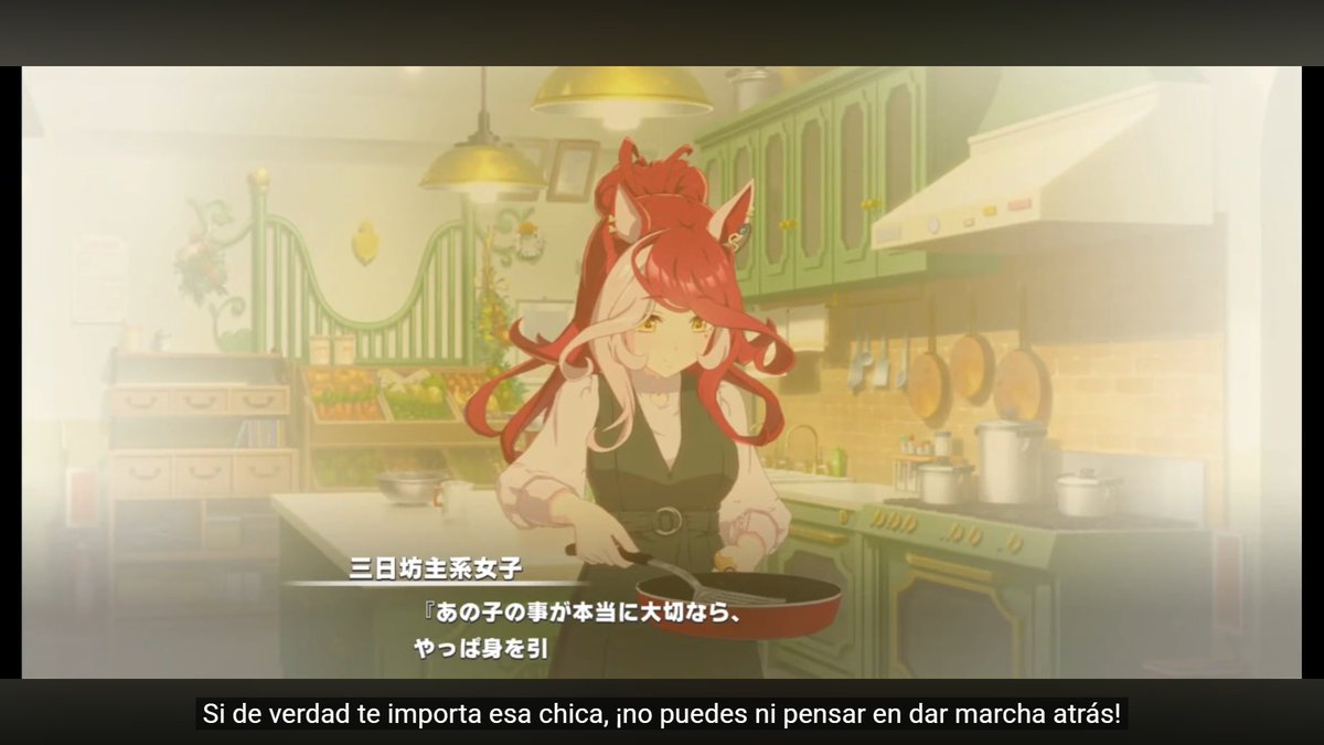 Ac Torena tweet media