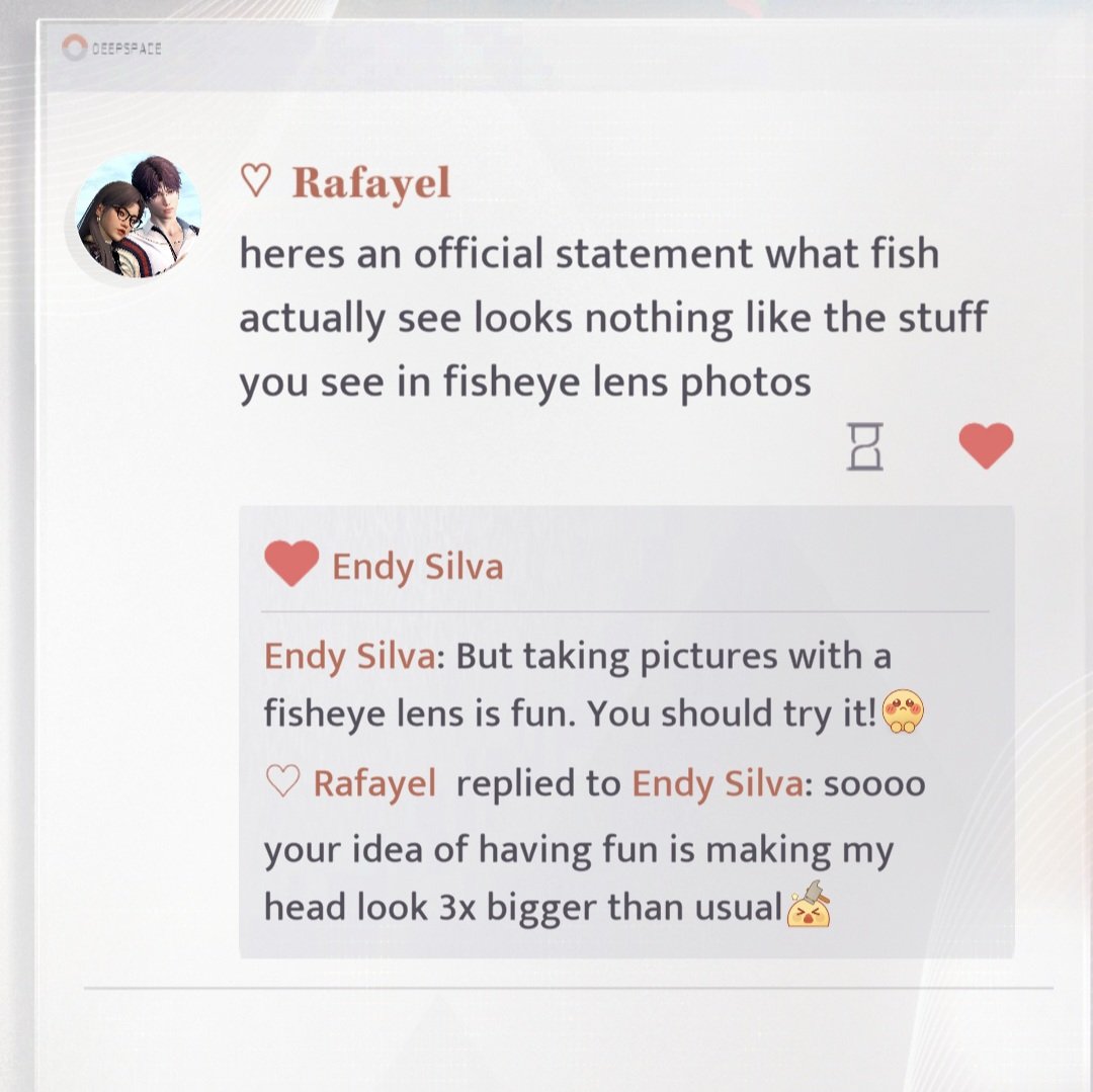 Endy 🫀 tweet media