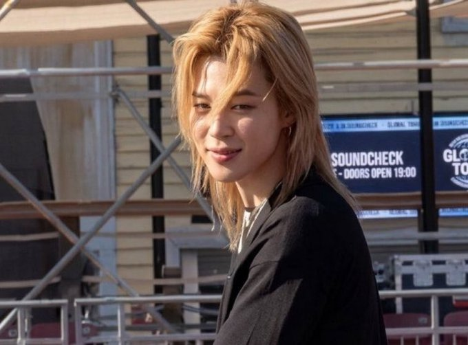 재이누나🇰🇷 𝔸ℝ𝕀ℝ𝔸ℕ𝔾 / 𝔐𝔘𝔖𝔈 / 🅵🅰🅲🅴 🐰🐥♱ tweet media