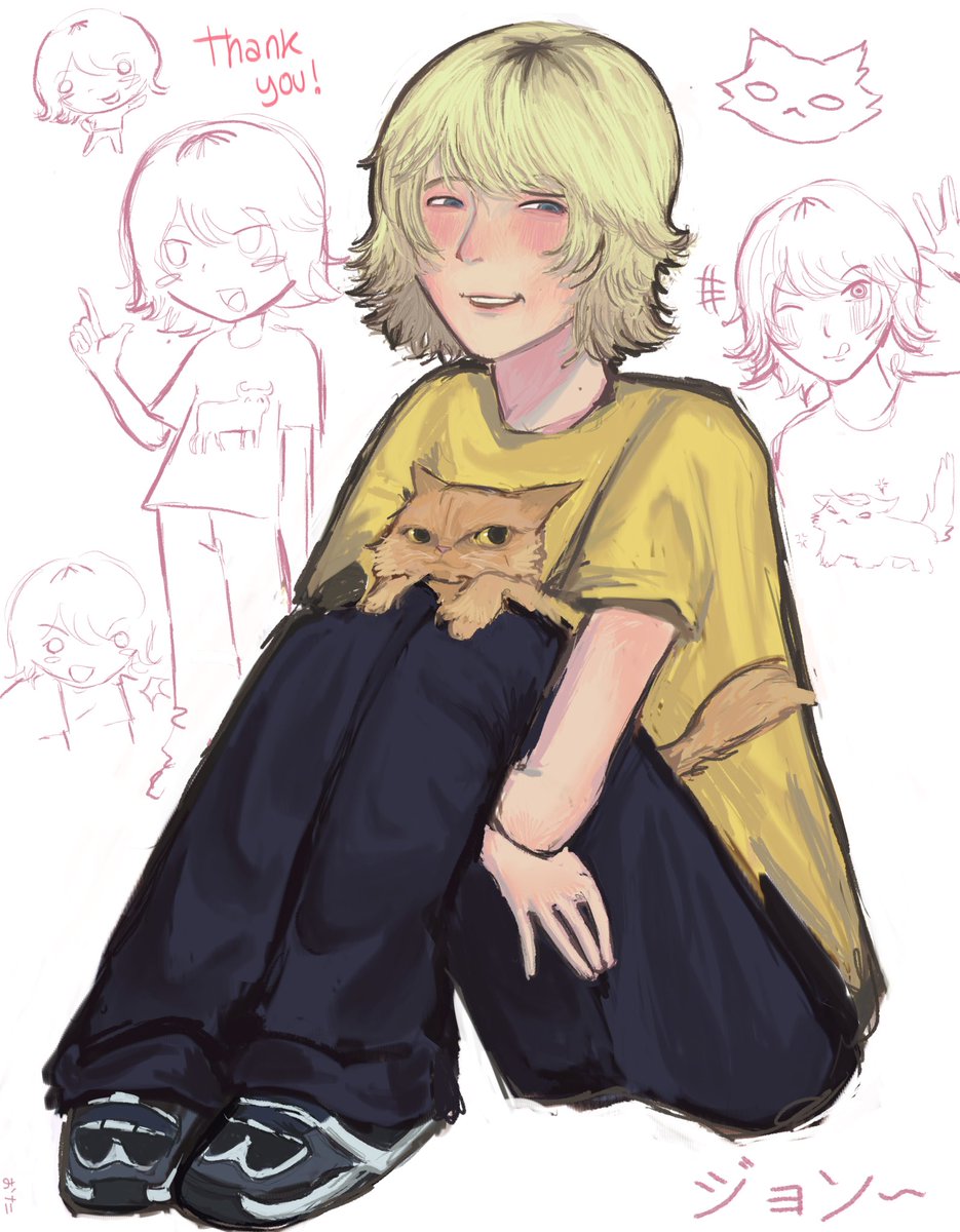 otacunny🇮🇳 tweet media