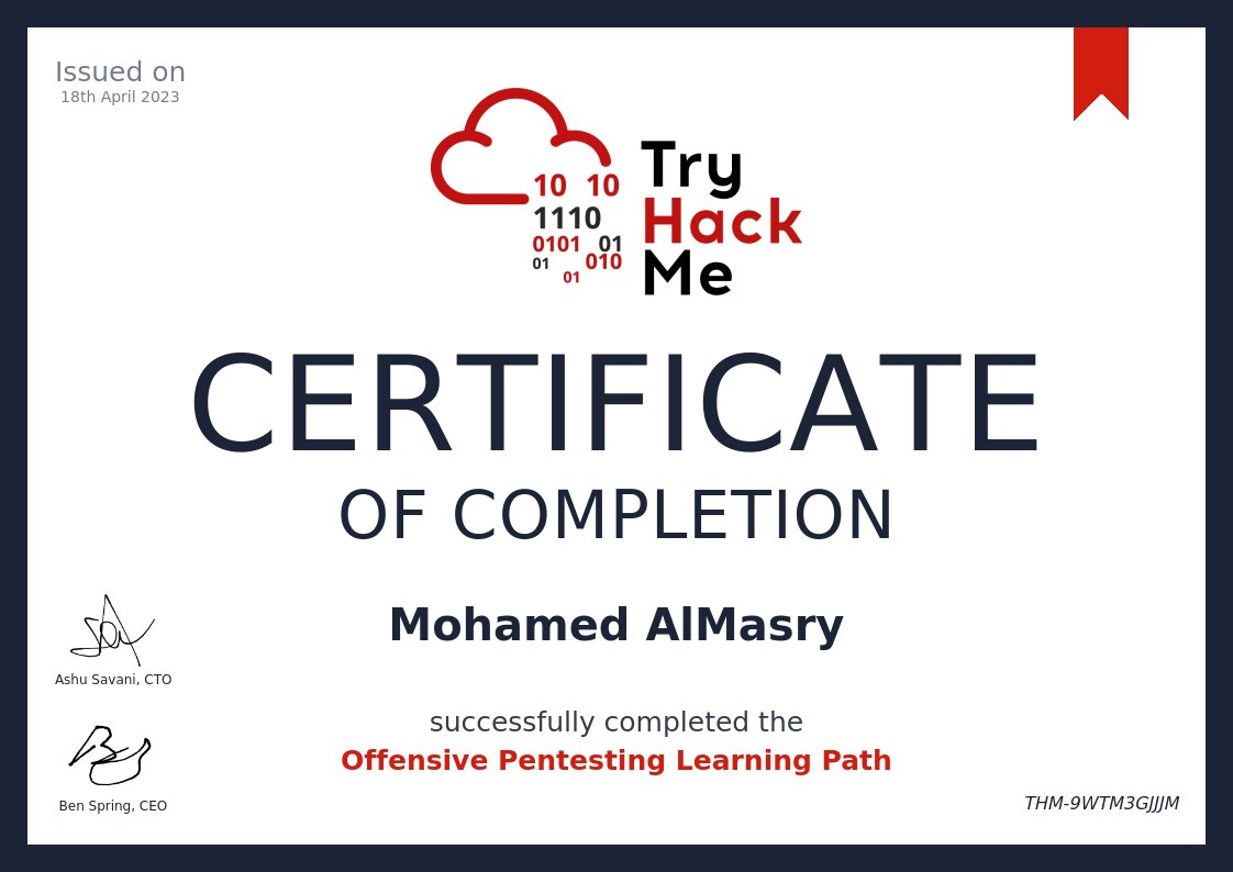 HeyknT1349's tweet image. Emperor x🙌
War Room Course: Zero to Elite Malware IR DM "ELITE" #CyberSec #Malware #DFIR