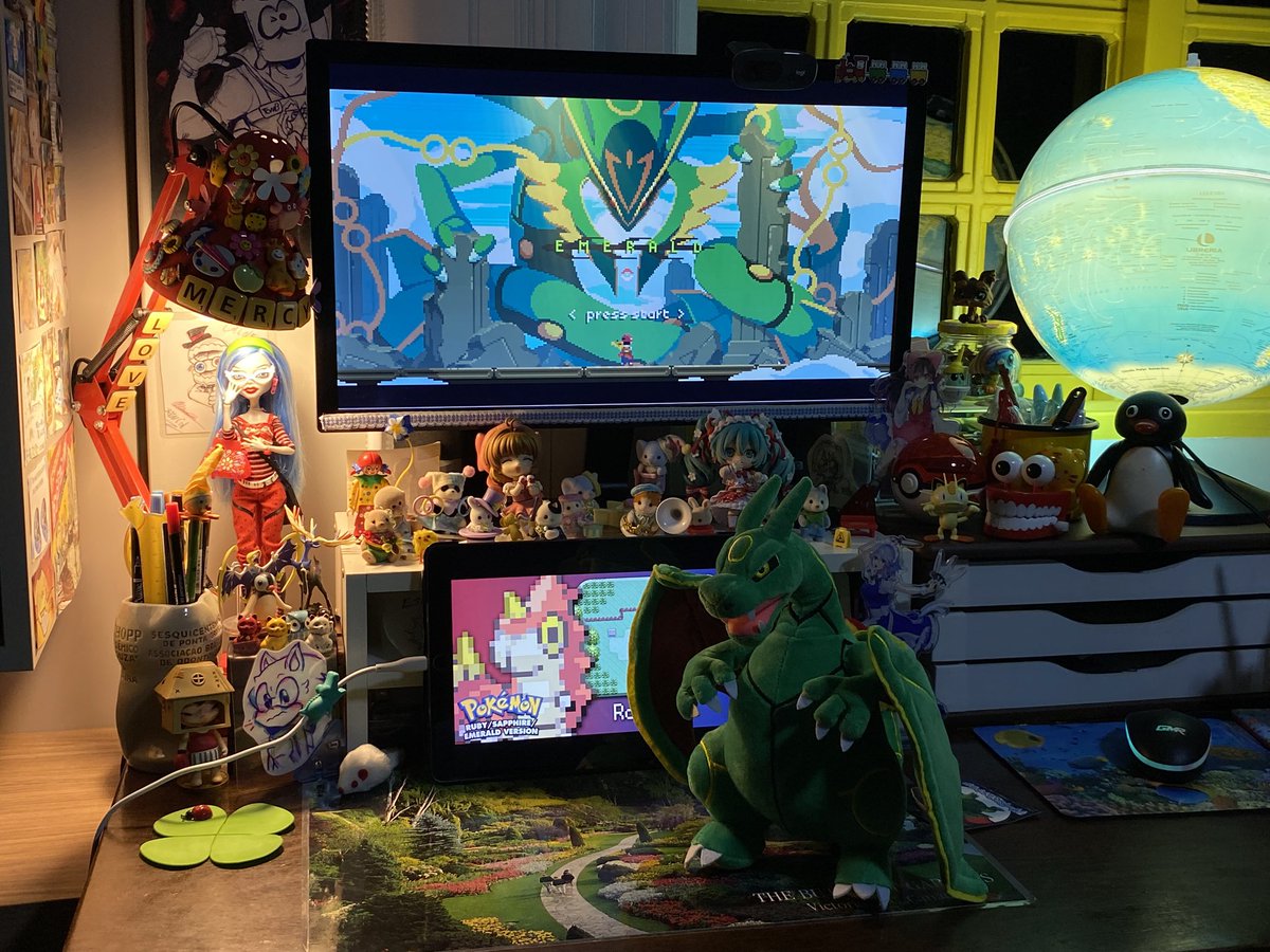 Ninyi 🦷 tweet media