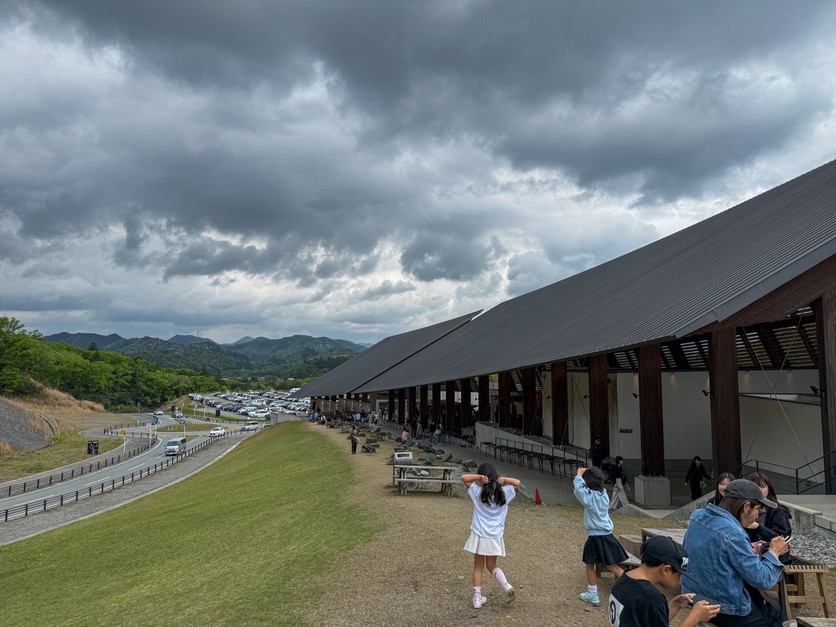 うすけ tweet media