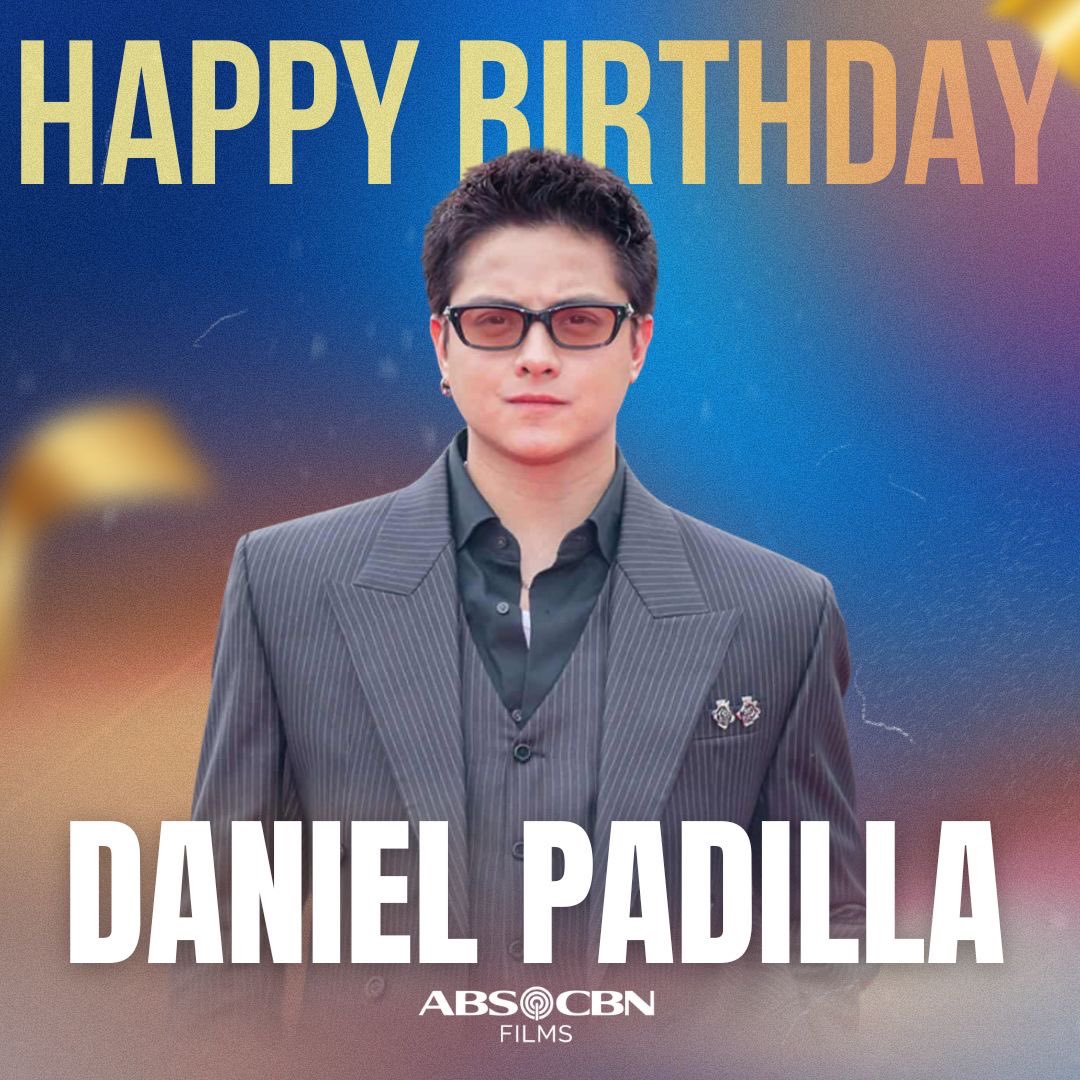 Star Cinema tweet media
