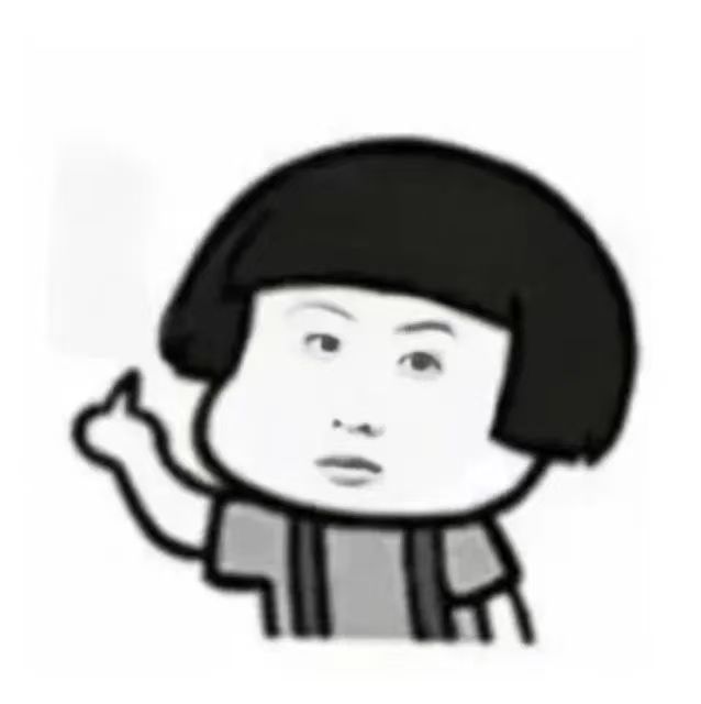 KUAKS 🌻🫧 tweet media