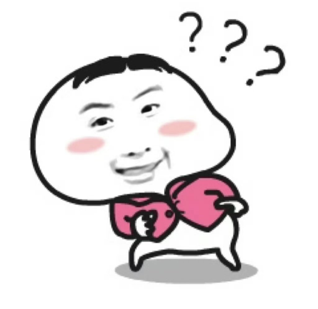 KUAKS 🌻🫧 tweet media