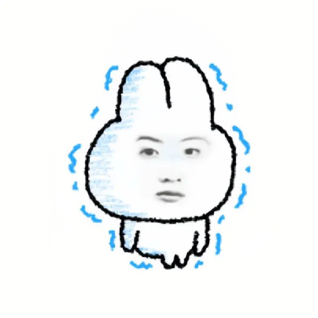 KUAKS 🌻🫧 tweet media