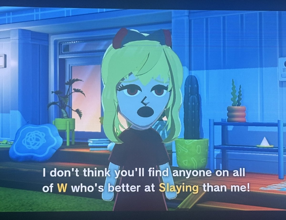 Beidou’sTreasure (@GhosTheYume) / Posts / X