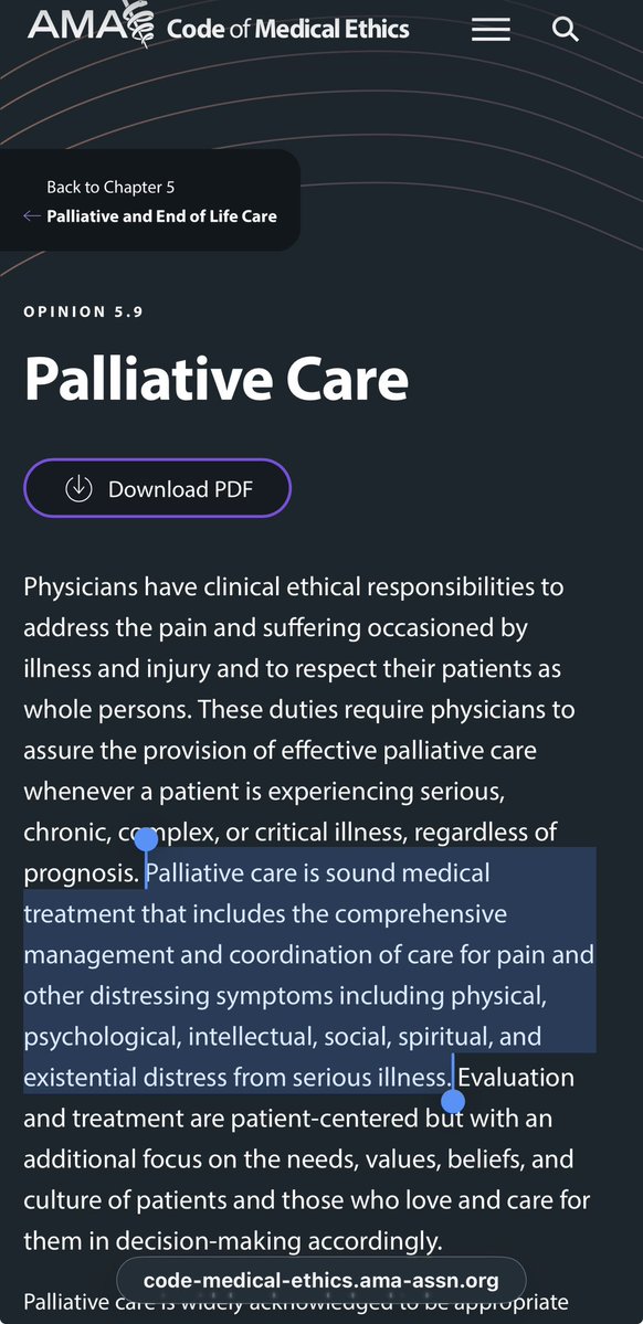 TameraLynn Stewart, #P3 & PWU tweet media