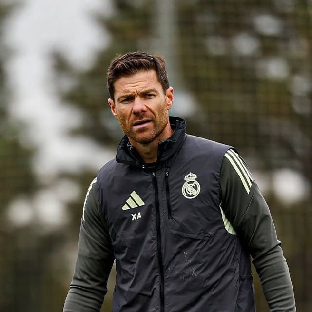 ️️ ️️KARIM tweet media