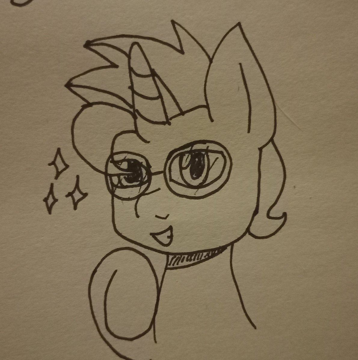 ✏️🩷 ɴᴀʀᴜᴋᴏ 🩷✏️ Comms 3USD tweet media