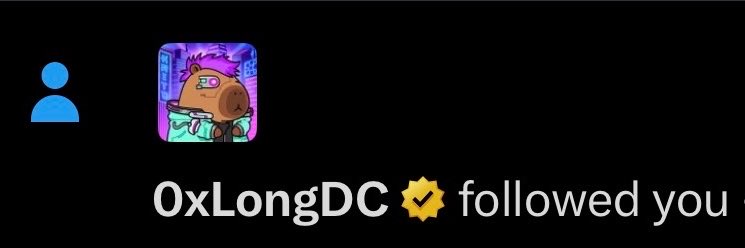 0xLongDC tweet media