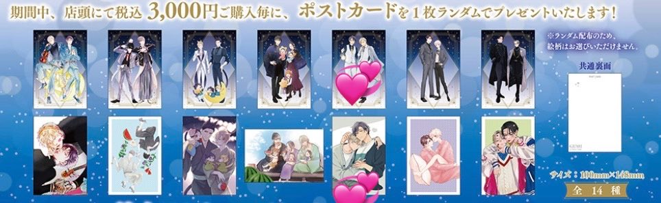 𐊋𐊲𐊫𐊪. tweet media