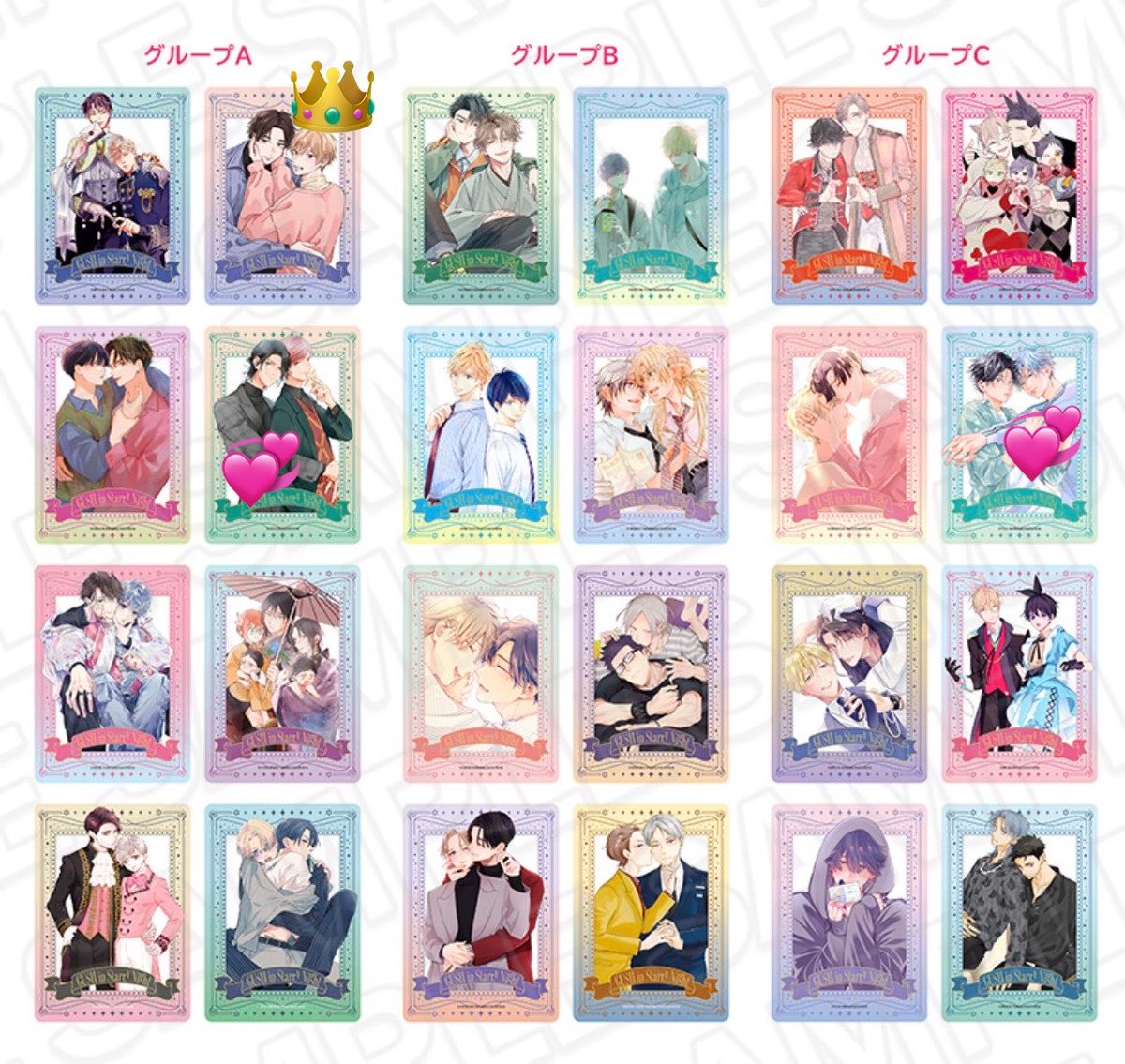 𐊋𐊲𐊫𐊪. tweet media