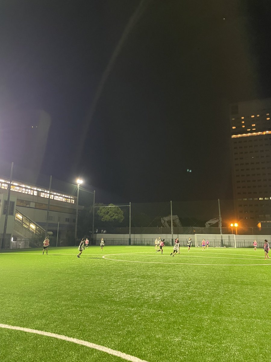 Daisuke Kubota／あしたのために tweet media