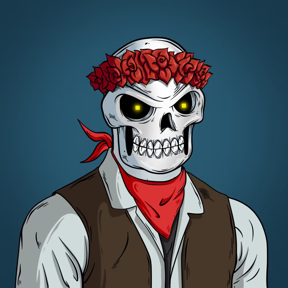 sushispinnin's tweet photo. Haven't done this in a while so figured why not give something cool away on a Saturday night  🔥

To enter:
1⃣: ❤️+ RT
2⃣:  Follow @fuonape + @sushispinnin 
3⃣:  Tag Two Friends

If found using multiple accounts to win = ineligible 
⏳  GL everyone! Winner in 48hrs  ⏳ https://t.co/9xeLaIQGWR