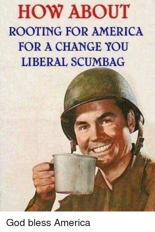 Corn Pops tweet media