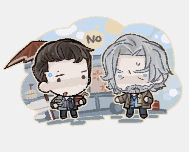 風雨雲 tweet media