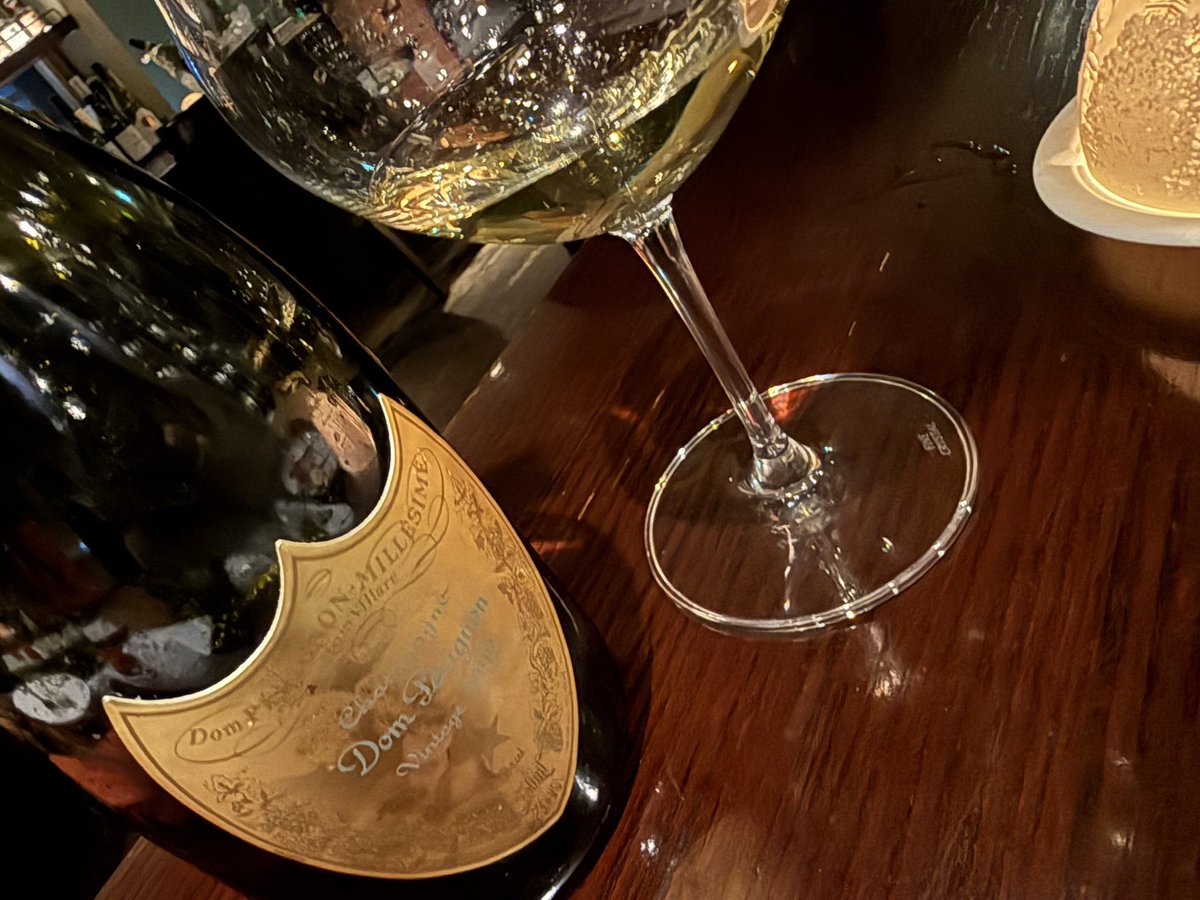 airh777's tweet image. 凄かった( ＾∀＾)
#ワイン　#シャンパン　#P3