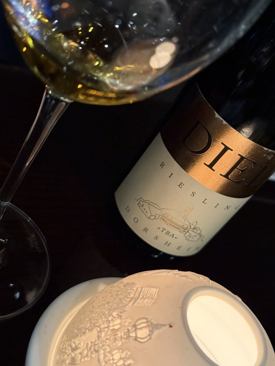 airh777's tweet image. 凄かった( ＾∀＾)
#ワイン　#シャンパン　#P3