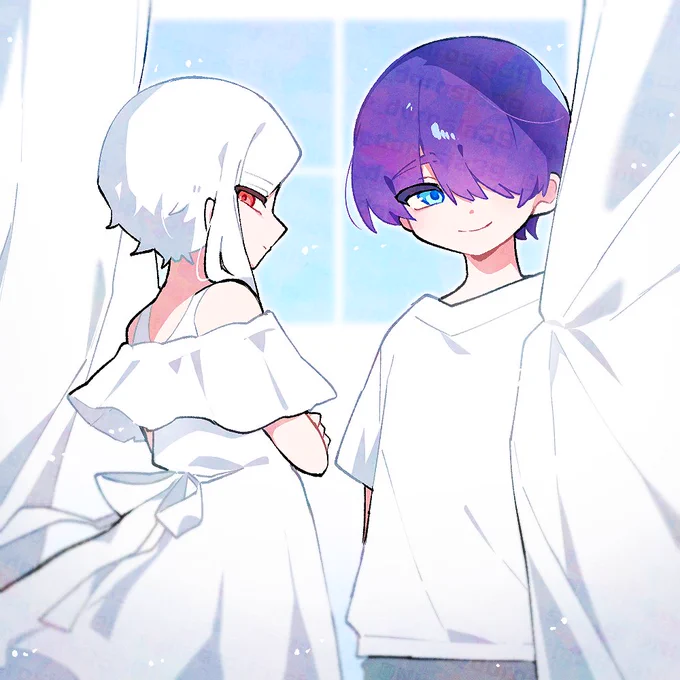らく