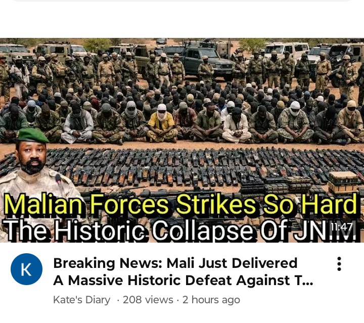 wonderchildxxyy's tweet image. Iran and AES are doing fine. Nobody needs white pedo males to help them fight #aes #traore