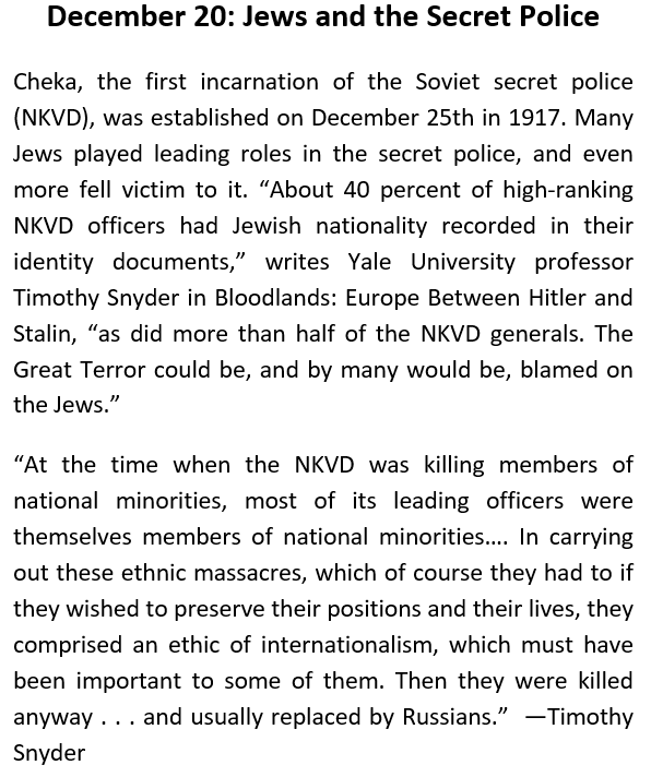 Misha Gofman tweet media