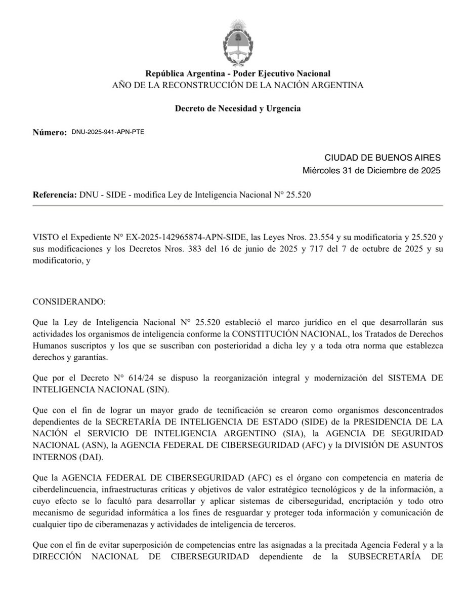 Martín Peiretti tweet media