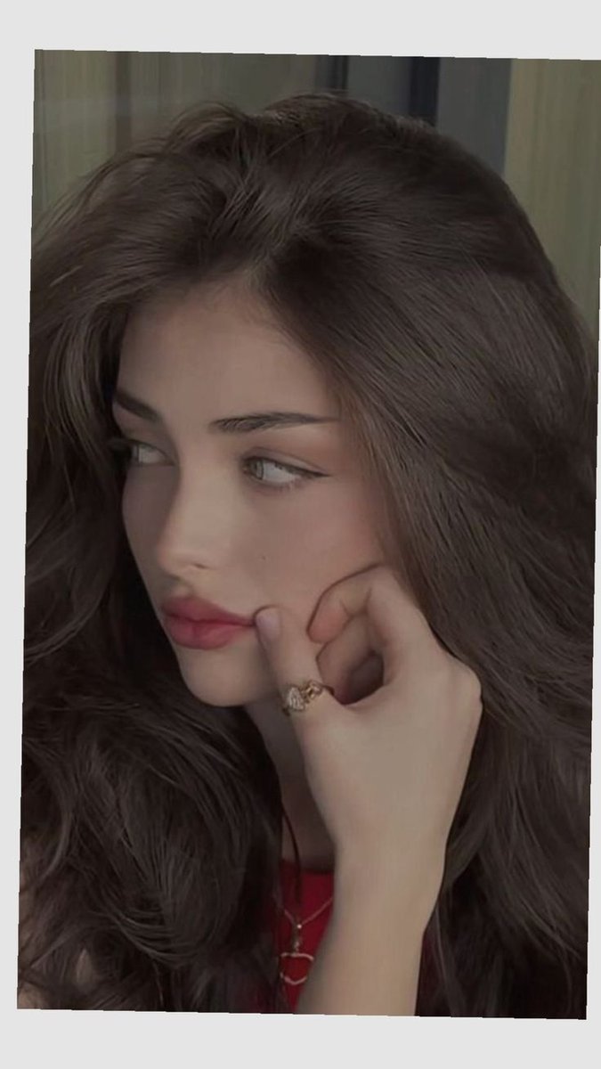 Alexander Donaldson tweet media