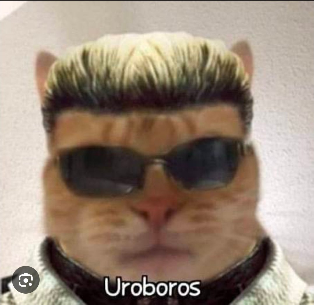 MarioOch13's tweet photo. @frases_Goku02 Un clon
El verdadero esta en Dead By Daylight https://t.co/dtFnOsqzJF