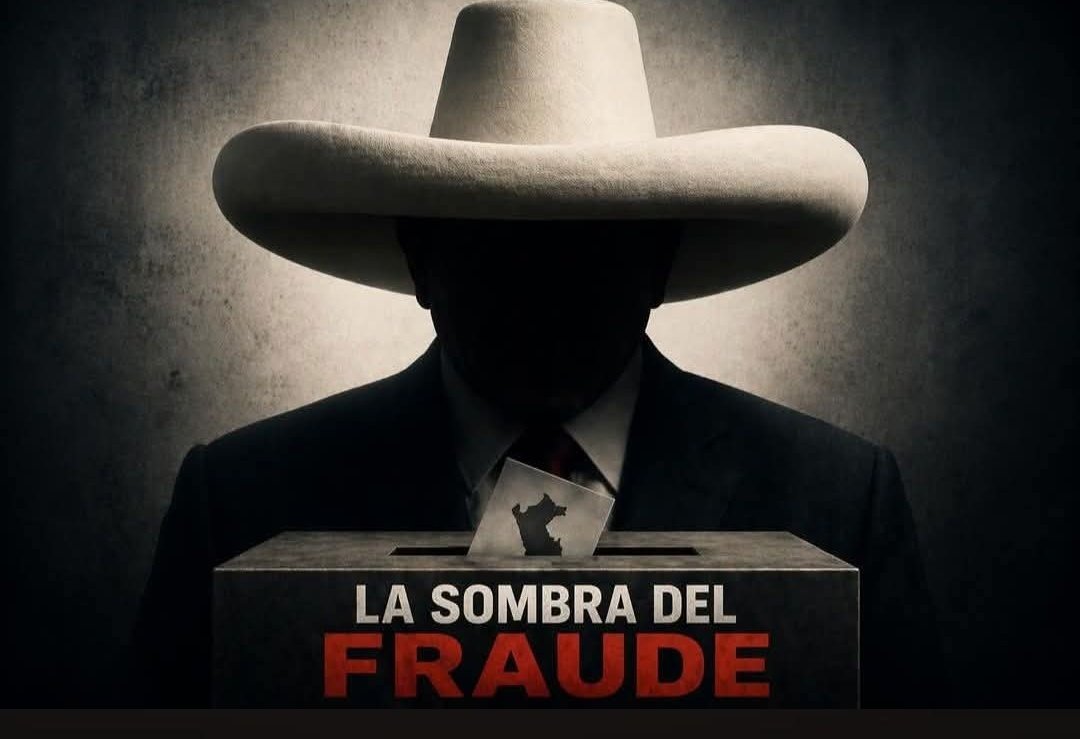 Kelly09455152's tweet image. 💀 EL SOMBRERO LUMINOSO FACHADA DE DELINCUENTES Y TERRORISTAS. 
#FraudeElectoral #ComunismoNuncaMas
