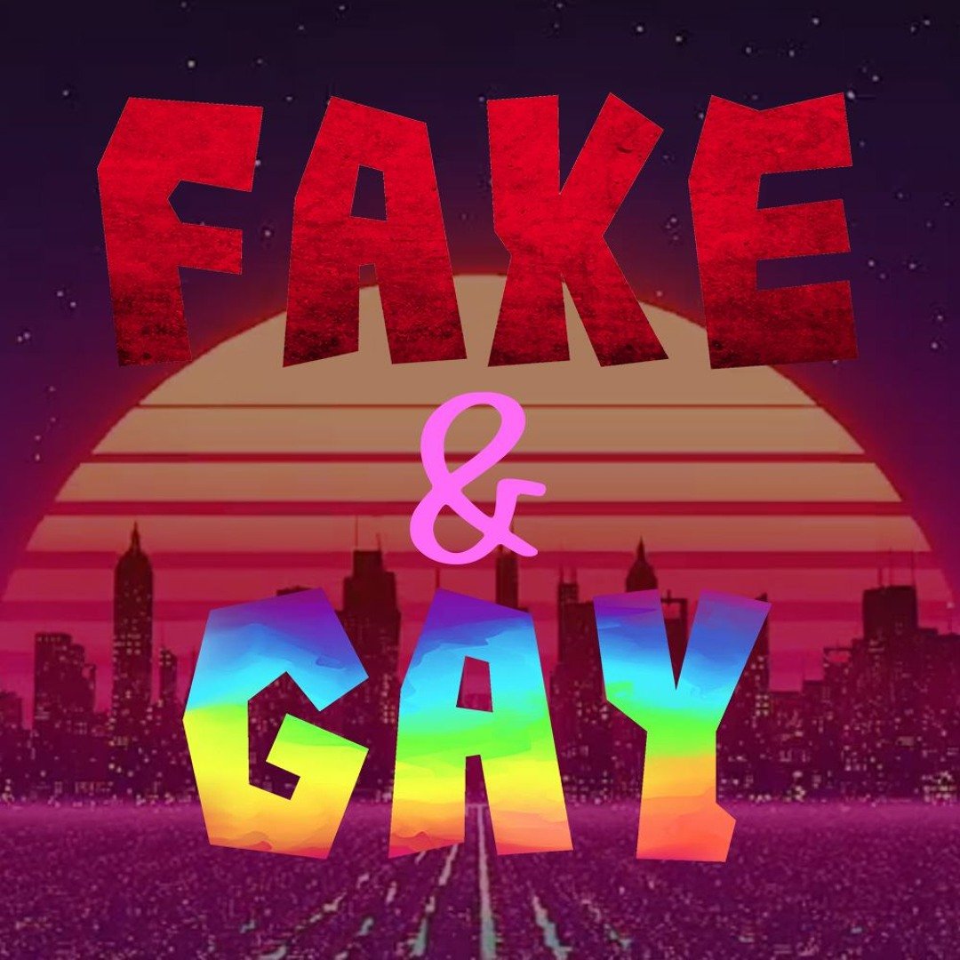 Rev (@revelized) on Twitter photo 