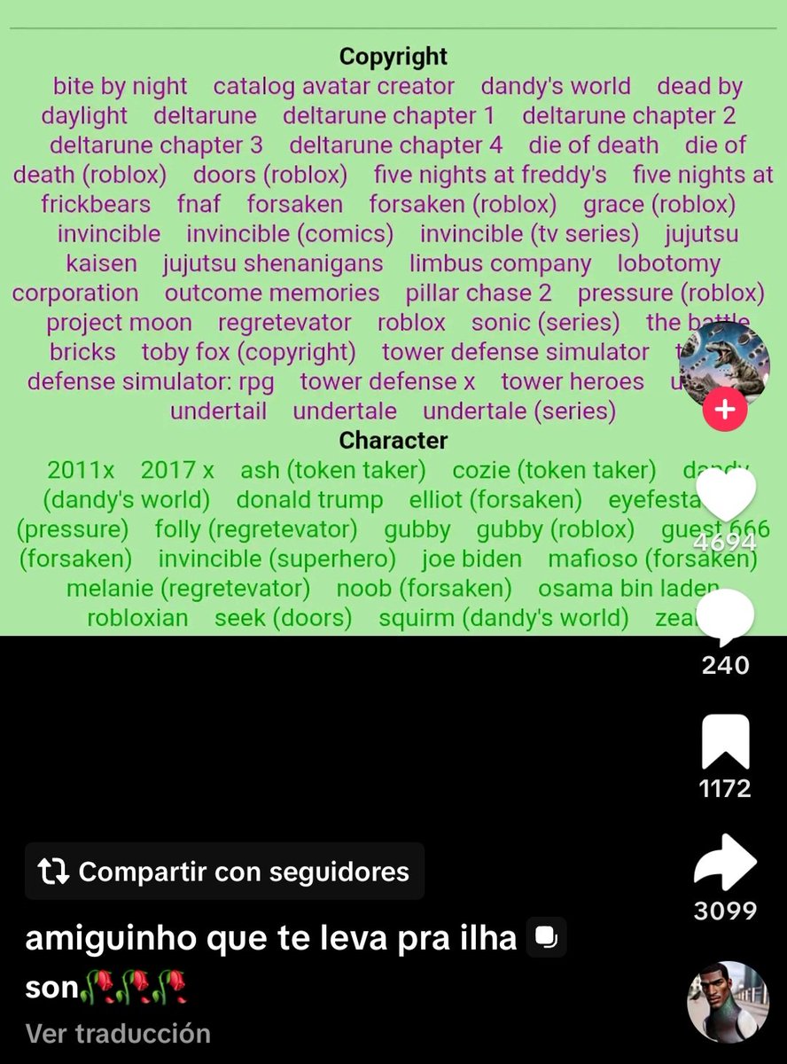 aielg 🦐 tweet media