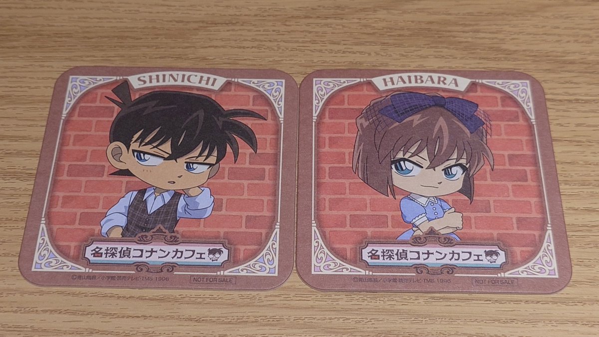 みぐり tweet media