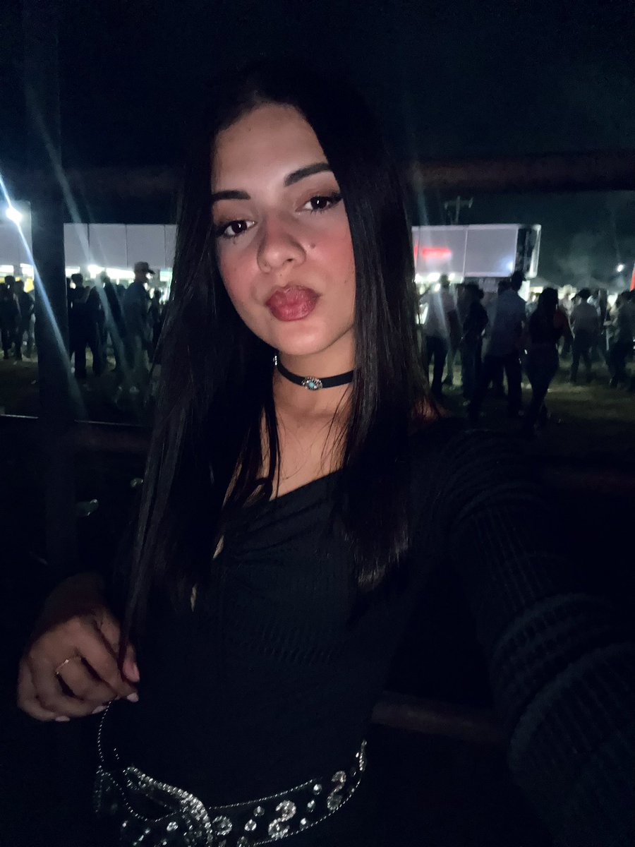 amo