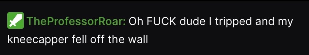 VicTheDerg 🇻🇪 (MAY 2/8)⚡ tweet media