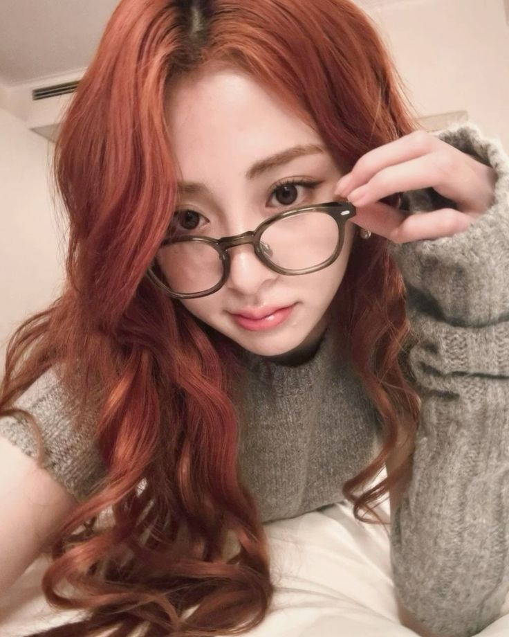 CERRADO (Leer fijado) tweet media