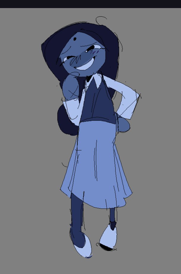 Ket-inha ☀️ tweet media