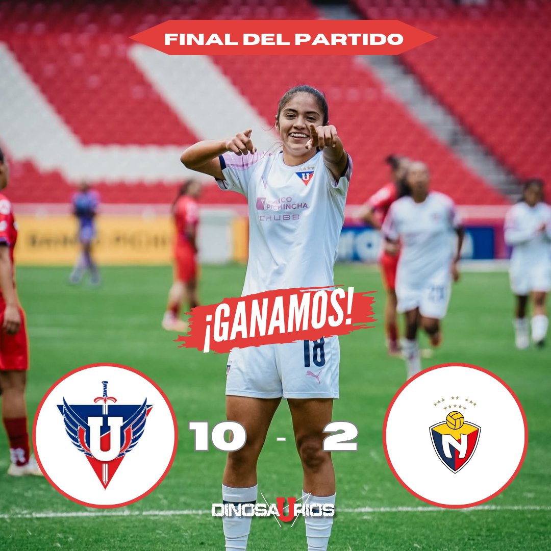 La Norte Baja!! tweet media