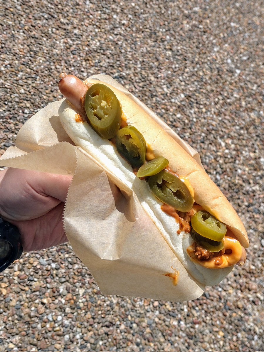 hiromoto180203's tweet image. あ！今日、マルシェやったんか…
…とりあえず、朝食だけいただいて、折り返そう🚴✨
#BROMPTON
#ブロンプトン