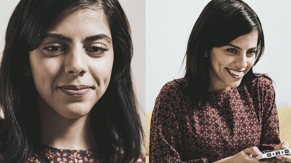 𝖭𝖠𝖩𝖬𝖠 ✶ tweet media