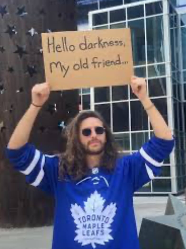 someone else tweet media