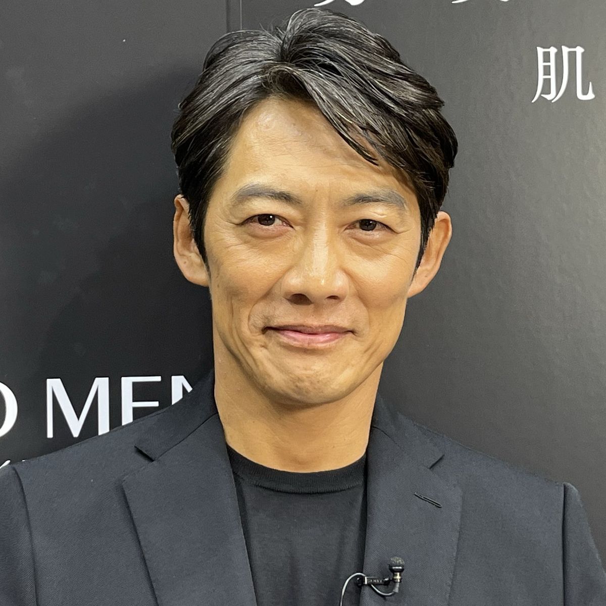 げんや tweet media