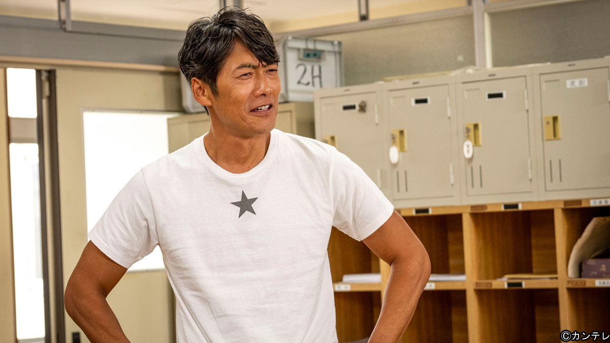 げんや tweet media