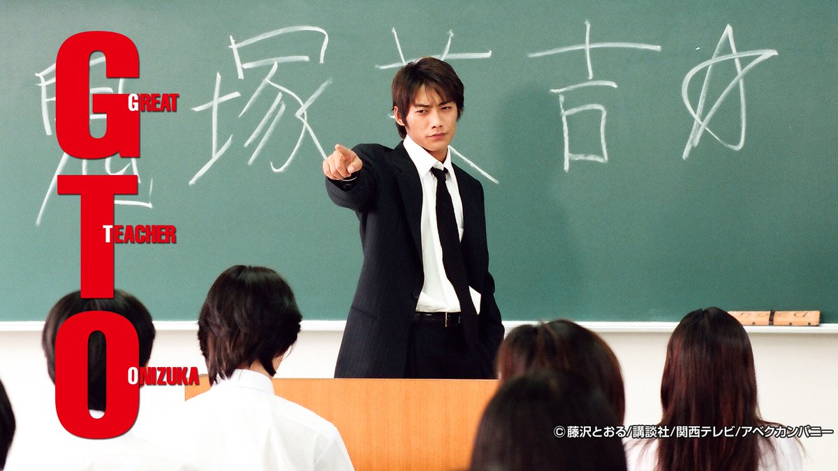 げんや tweet media